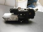 67.61-6922652-05 0 390 200 053 Bosch Panoramic Sunroof Motor Bmw