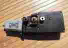 91295-2y020 00-01 Oem Nissan Asmo Maxima Infiniti I30 Sunroof Motor Tested Sun Moon Roof