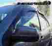 Wv-ff0004-4d 00-04 Generic Window Visor Rain Guard Ford Focus 2000 2001 2002 2003 2004 4d Sedan