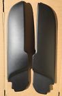 000000 Ford 2015-2017 Genuine Oem