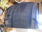 0000000 Chevrolet 2005-2013 Oem Corvette Removable Roof Panel 05 06 07 08 09 10 11 12 13
