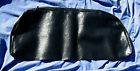 00004320211 Porsche Oem Cabriolet Windstop