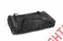 000-071-154-a 000071154a Audi Oem Storage Bag Medium