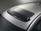 00008pr02 Mazda Sunroof Wind Deflector-moonroof