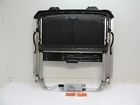 0000svaa022m1nh686l Unbranded Fits Sun Roof Glass Window Motor Track Civic Coupe