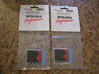 0001-s002-r Roush Performance 2005 2014
