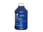 343.0 000989910310 Euromotives Mercedes Suspension Convertible Top Hydraulic Fluid Hydropneumatic Oil