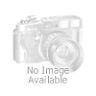 00239t5000 Hyundai Sunroof Wind Deflector Oem