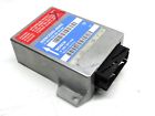 A0038206810 0038206810 - A 003 820 68 10 6810 Mercedes Amg Convertible Roll Bar Control Module Oem
