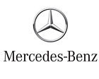 007337003104 Mercedes Oem Sprinter Rivet