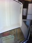01 02 Removable Hardtop Stand 320sl Hard Mercedes R129 99 95-02 Beautiful 600sl 96 97 White 98 500sl 00 Top 95 2002