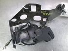51258248313 01-06 M3 Left Cable Cover Latch Bmw Convertible Driver Tonneau E46
