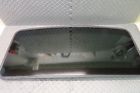 01-14 Ford 97-14 Expedition 98-14 Navigator F150 Oem Sunroof Sun Roof Glass