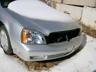 628.gm6v01 01 Deville Roof Motor