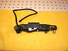 A2088000172 01 Switch Top A Conver Hydro W208 Clk430 Soft 72 Shock 800 2002 208 Mercedes Fluid 1