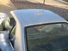 01234512345 Mercedes-benz 1992 Mercedes Benz