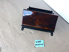 0130 Mercedes Benz 1999-2003 W208 Clk Oem Front Ashtray 208 810 25