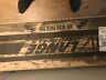 014-210 Lange Orignals Power Jeep Wrangler Jk