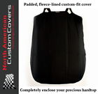 016x 016x085 North American Custom Covers Toyota Spyder Hardtop Cover Tailored To