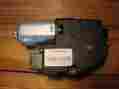 0178101-a71721474 0178101-a7172147 Infiniti G35 G37 Sunroof Motor
