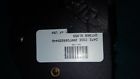 0178101ac Gm Lambda Models Outlook Sunroof Roof Motor Fast And Free