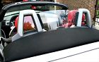 01d0031 Roadster Solutions Bmw E85