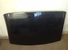 023017909197 Mercedes-benz 03-09 Mercedes R230