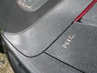 39600 03 02 04 01 Soft 00 Assy Boot 97 Boxster Cover Roof 98 Porsche 99 Top