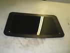 29913 03 04 Rover Land Glass 00 01 Discovery Roof 02