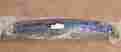 031629 Hyundai Sonata 2011 Kit Sunroof