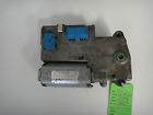 039-020-1632 Sunroof Moonroof Sun Moon Roof Motor 98-00
