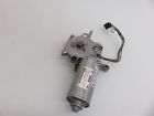0390200005 Sun Roof Sunroof Motor Oem