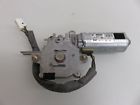0390200011 Bosch Sunroof Sun Roof Motor Oem