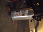 0390200051 Ford Mountaineer Explorer Oem Sunroof Motor