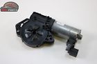 0390200100 - 0 390 200 100 Bosch Mercedes Upper Sun Roof Sunroof Power Window Motor