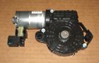 0390200101 Bosch Motor Part 0