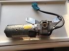 0390201635 92-99 Bmw Convertible E36