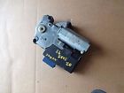 0390201656 839696715 Saab Sunroof Sun Roof Motor