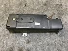 0390201944 - 0 390 201 944 Bmw Convertible Folding Top Tonneau Cover Motor Oem