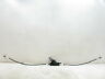 0390201950 - 0 390 201 950 Mercedes Convertible Top Cover Flap Motor