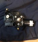 0390251693 Mercedes Sunroof Sun Roof Motor Oem