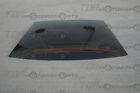 03ns3502doe-030c Vis Racing Carbon Fiber Roof Oem For