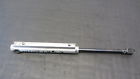 2098000972 04 05 06 07 08 09 - 209 800 0972 Mercedes Bow Tension Hydraulic Roof Cylinder Left