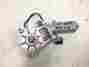 97092-ce40a 04-09 Nissan 350z Convertible Top Roof Motor Left Driver Side Lh 97092 Ce40a Oem 97092ce40a