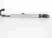 1551-030-f 04-12 9021688 27-09-04 Saab Oem 9-3 Convertible Hydraulic Cylinder Roof Top Driver Left Side