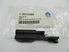 04440480 Mopar Oem Sunroof Cable