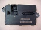 04602674al Chrysler Genuine Sebring Convertible Top Roof Control Module Ptcm Oem