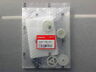 04857-sr2-315 Honda Genuine Crx Vti Gear Set Electric Roof Motor