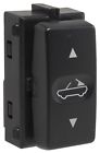 Sw6413 05-06 Wells Ford Top Convertible Switch Fits Mustang