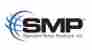 Ds-3397 05-08 Standard Convertible Top Switch Fits Mini Cooper